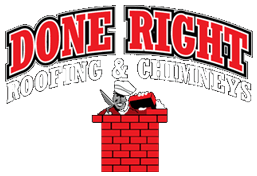 Roof Repair Near Stony Brook NY